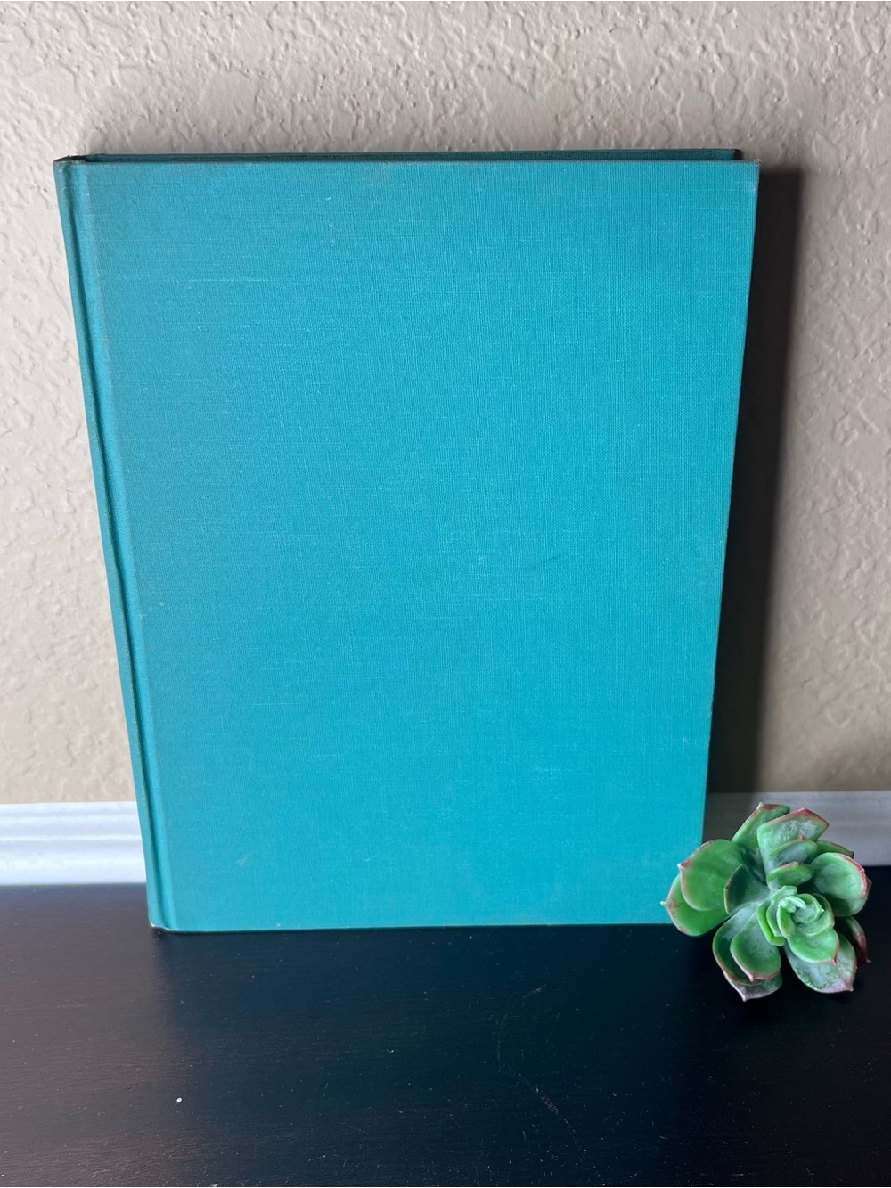 Vintage 1943 Snakes of the World Raymond Ditmars Hardcover Book